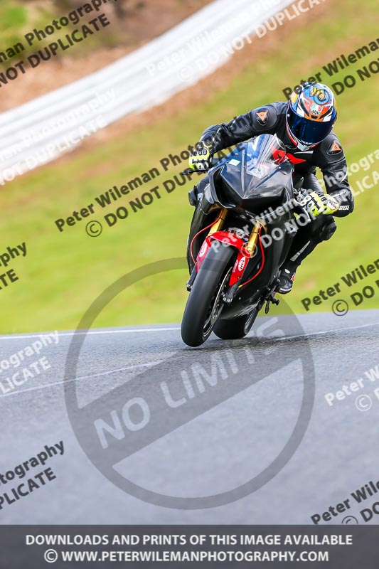 Oulton Park 20th March 2020;PJ Motorsport Photography 2020